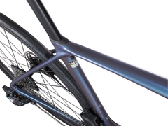 GIANT 2025 TCR ADV PRO 0-AXS