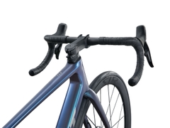GIANT 2025 TCR ADV PRO 0-AXS
