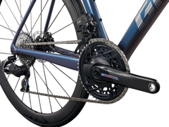 GIANT 2025 TCR ADV PRO 0-AXS