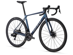 GIANT 2025 TCR ADV PRO 0-AXS