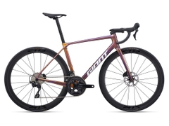 GIANT TCR ADV PRO 2 2025