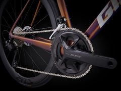 GIANT TCR ADV PRO 2 2025
