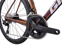 GIANT TCR ADV PRO 2 2025