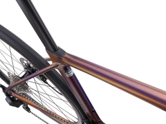 GIANT TCR ADV PRO 2 2025