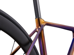 GIANT TCR ADV PRO 2 2025