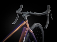 GIANT TCR ADV PRO 2 2025