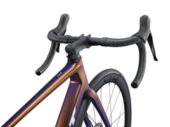 GIANT TCR ADV PRO 2 2025