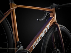 GIANT TCR ADV PRO 2 2025