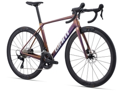GIANT TCR ADV PRO 2 2025