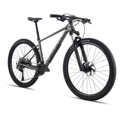 GIANT XTC SLR 2 27.5 2026