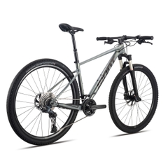 GIANT XTC SLR 2 27.5 2026