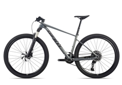 GIANT XTC SLR 2 27.5 2026
