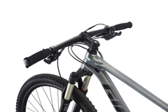 GIANT XTC SLR 2 27.5 2026