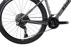 GIANT XTC SLR 2 27.5 2026