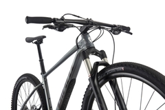 GIANT XTC SLR 2 27.5 2026