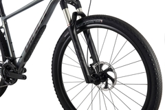 GIANT XTC SLR 2 27.5 2026
