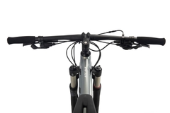 GIANT XTC SLR 2 27.5 2026