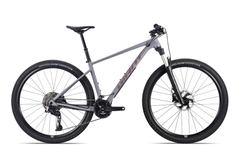 GIANT XTC SLR 2 27.5 2026
