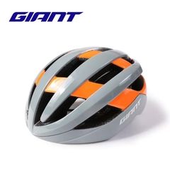 Mũ bảo hiểm GIANT G99