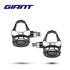 Bàn đạp GIANT ROAD PRO