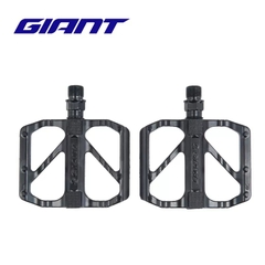 Pedal Bạc Đạn GIANT PD R27