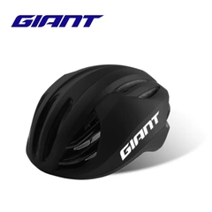 MŨ BẢO HIỂM XE ĐẠP GIANT (54-58CM)