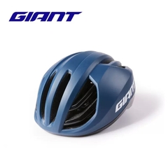 MŨ BẢO HIỂM XE ĐẠP GIANT (54-58CM)