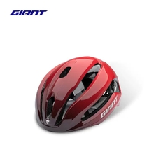 Mũ bảo hiểm GIANT Zoom MIPS