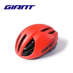 MŨ BẢO HIỂM XE ĐẠP GIANT (54-58CM)