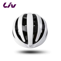 Mũ Bảo Hiểm LIV L99