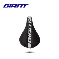 Bọc Yên GIANT PROTECT