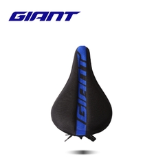 Bọc Yên GIANT PROTECT
