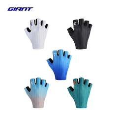Găng Tay Xe Đạp GIANT PRO