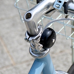 Chuông Cateye OH 2300A (Made in Japan)