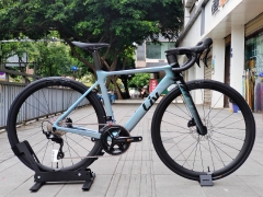 Xe đạp đua LIV 2025 ENVILIV ADV 2