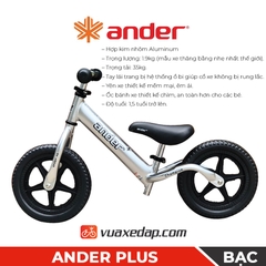 Ander Plus