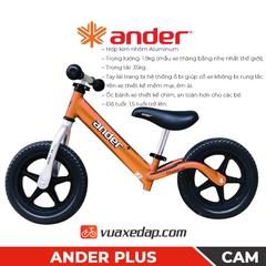 Ander Plus