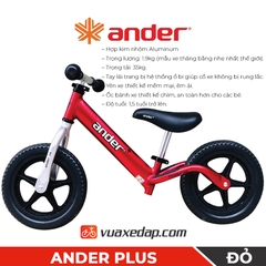 Ander Plus