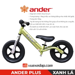 Ander Plus