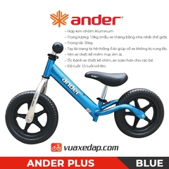 Ander Plus