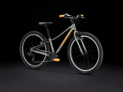 TREK Precaliber 24 8SP Boy’s [2023]