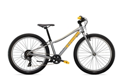 TREK Precaliber 24 8SP Boy’s [2023]