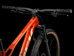 TREK Procaliber 9.5 Gen 3 [2025]