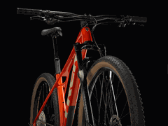 TREK Procaliber 9.5 Gen 3 [2025]