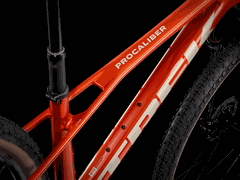 TREK Procaliber 9.5 Gen 3 [2025]