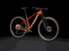 TREK Procaliber 9.5 Gen 3 [2025]