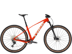 TREK Procaliber 9.5 Gen 3 [2025]