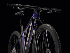 TREK Procaliber 9.5 Gen 3 [2025]