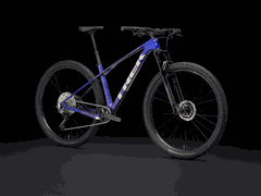 TREK Procaliber 9.5 Gen 3 [2025]
