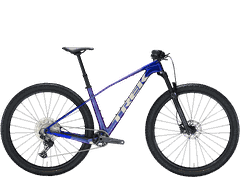 TREK Procaliber 9.5 Gen 3 [2025]